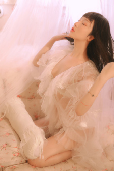 宝贝夹好上课H
